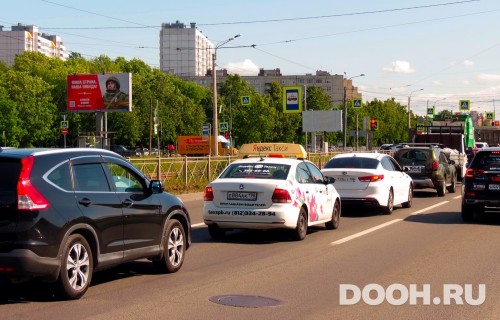 GID: SPBB10007Б