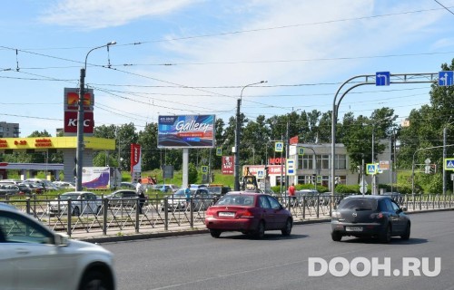 GID: SPBB30042Б1