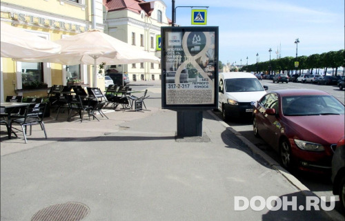 GID: SPCF03244Б