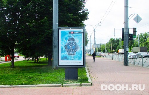 GID: SPCF00069Б