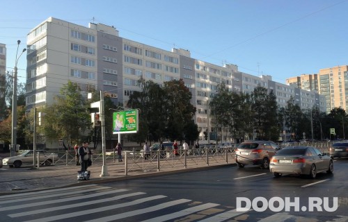 GID: SPBB30217Б1