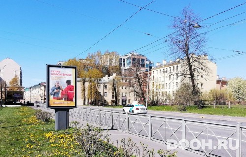 GID: SPCF03043Б