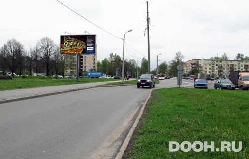 GID: SPBB30047Б1