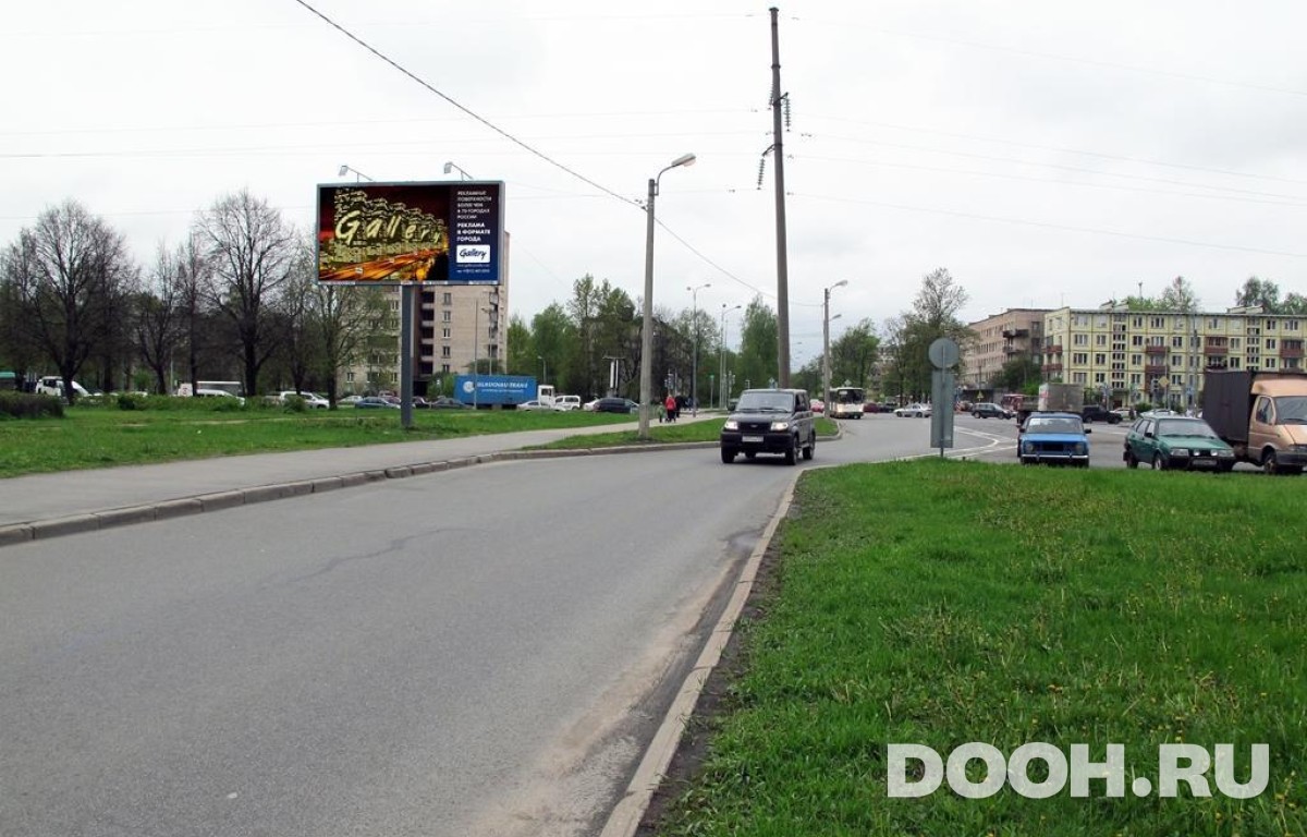 GID SPBB30047Б1
