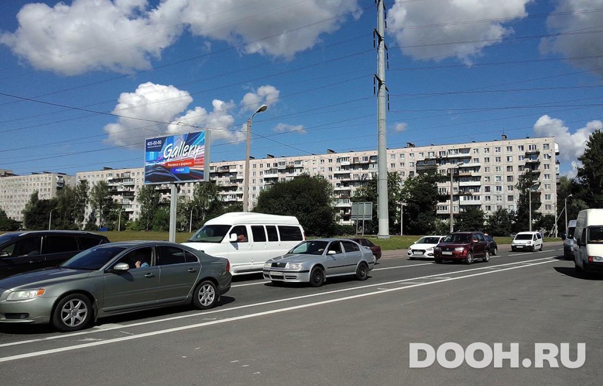 GID SPBB30048Б1