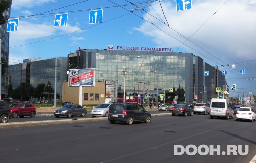 GID: SPBB00602Б