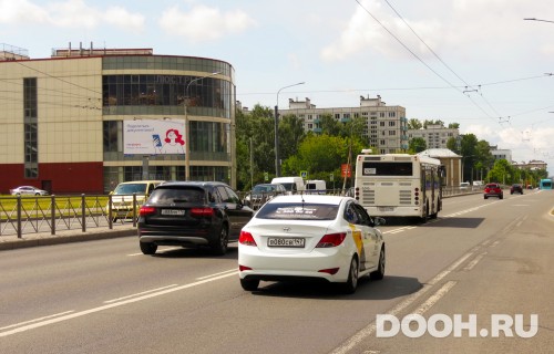 GID: SPBB10009Б