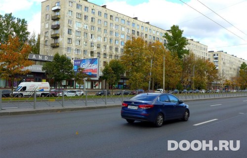 GID: SPBB30049Б1
