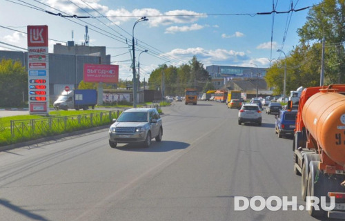 GID: 030В