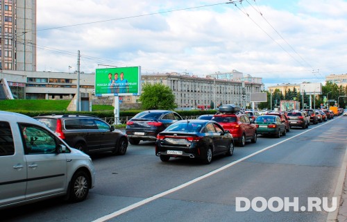 GID: SPBB10012Б1
