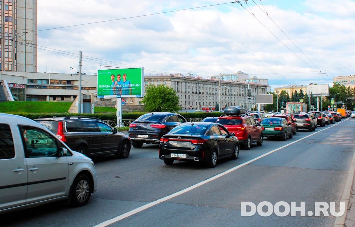 GID SPBB10012Б1