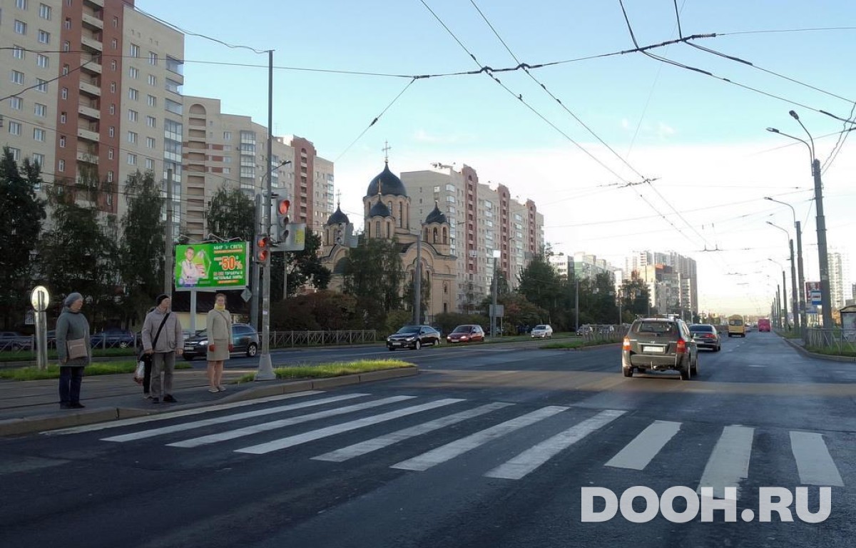 GID SPBB30220Б1
