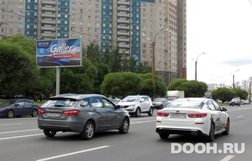 GID: SPBB30066Б1