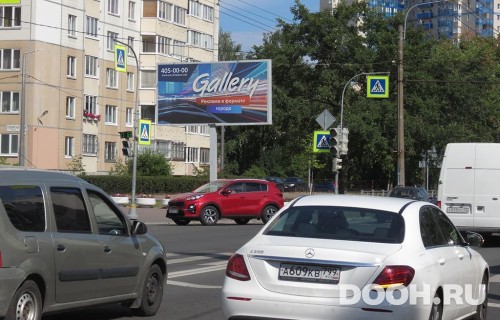 GID: SPBB30121Б1