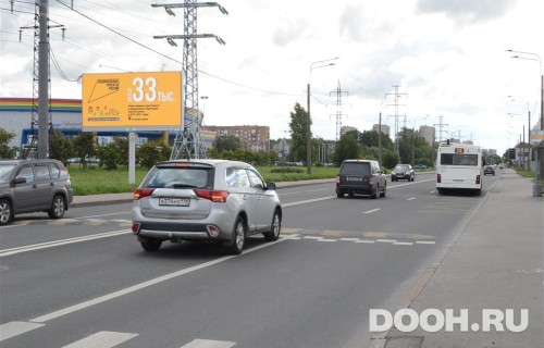 GID: SPBB30069Б1
