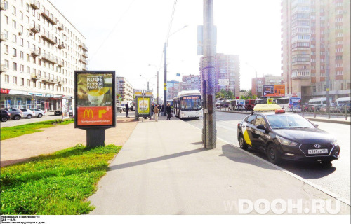 GID: SPCF01349Б
