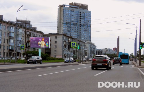 GID: SPBB10016Б