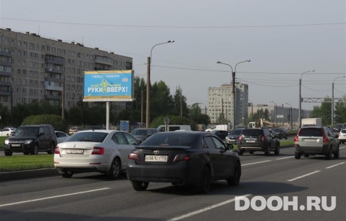 GID: SPBB30127Б1