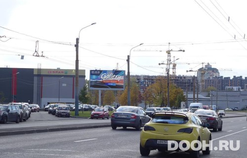 GID: SPBB30073Б1