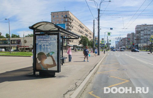 GID: SPCF01107Б