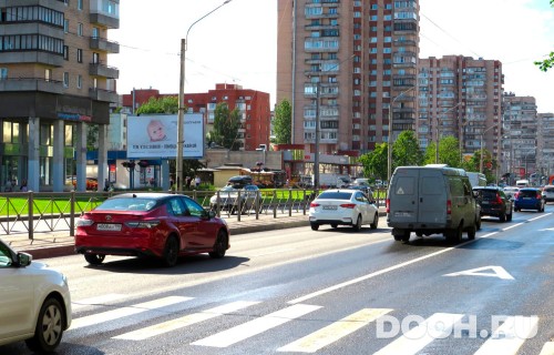GID: SPBB10024Б