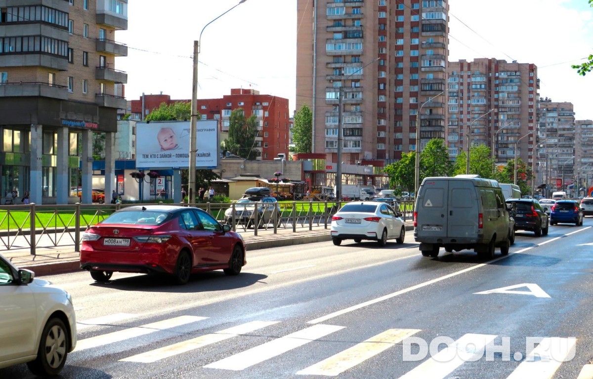 GID SPBB10024Б