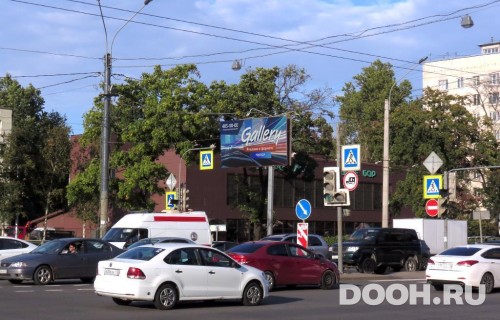 GID: SPBB30076Б1