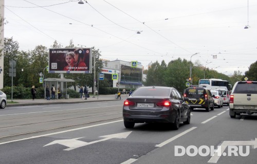 GID: SPBB30225Б1