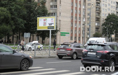 GID: SPBB30134Б1
