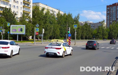 GID: SPBB10028Б