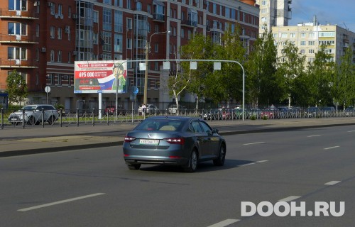 GID: SPBB10029Б