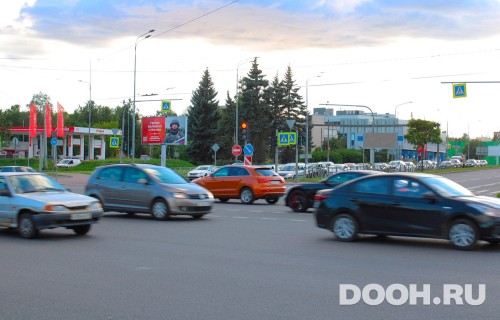 GID: SPBB10033Б