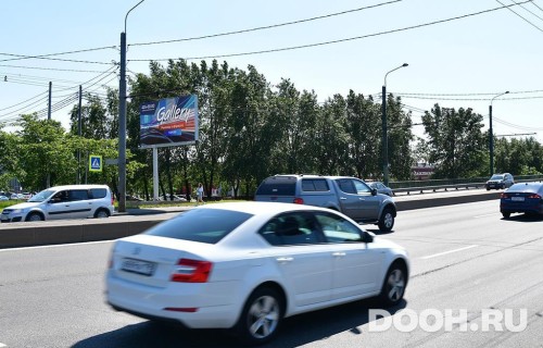 GID: SPBB30143Б1