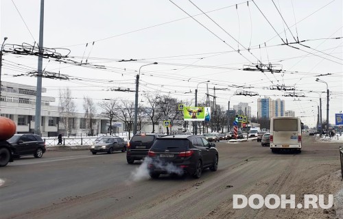 GID: SPBB30144Б1