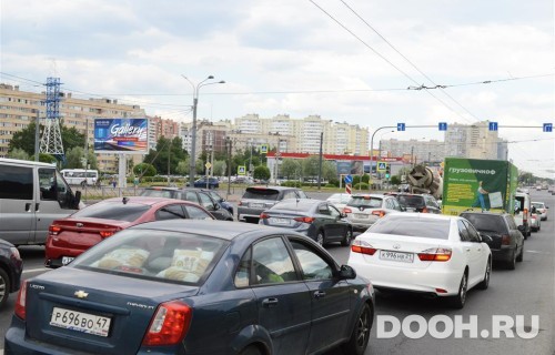 GID: SPBB30145Б1