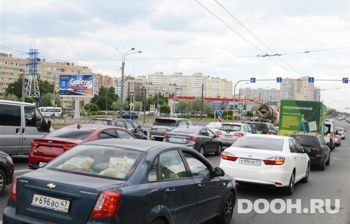 GID SPBB30145Б1
