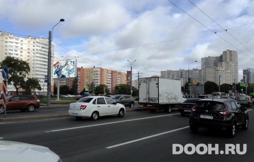 GID: SPBB30146Б1