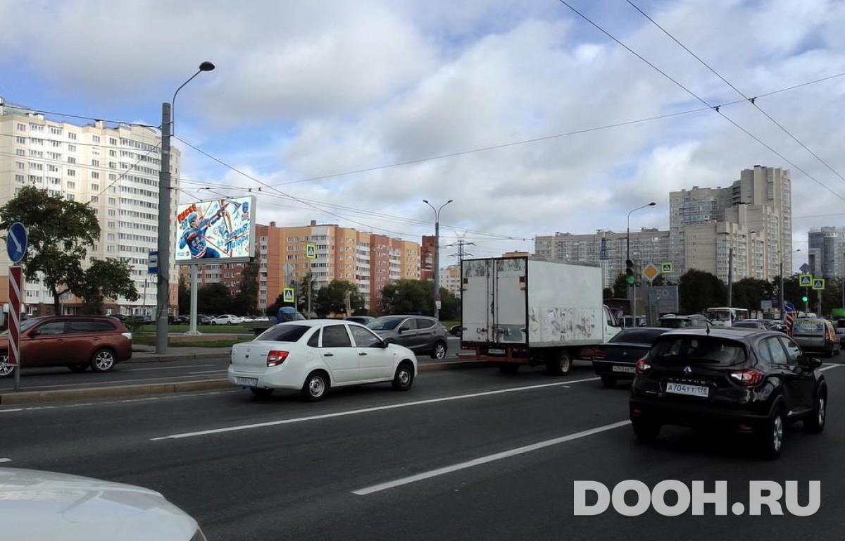 GID SPBB30146Б1