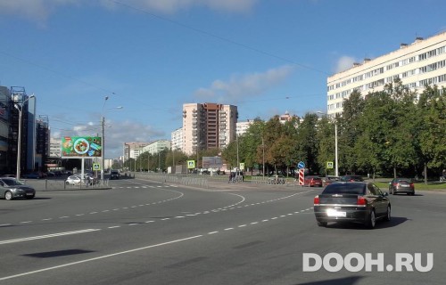GID: SPBB30229Б1