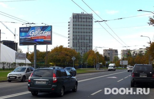 GID: SPBB30230Б1