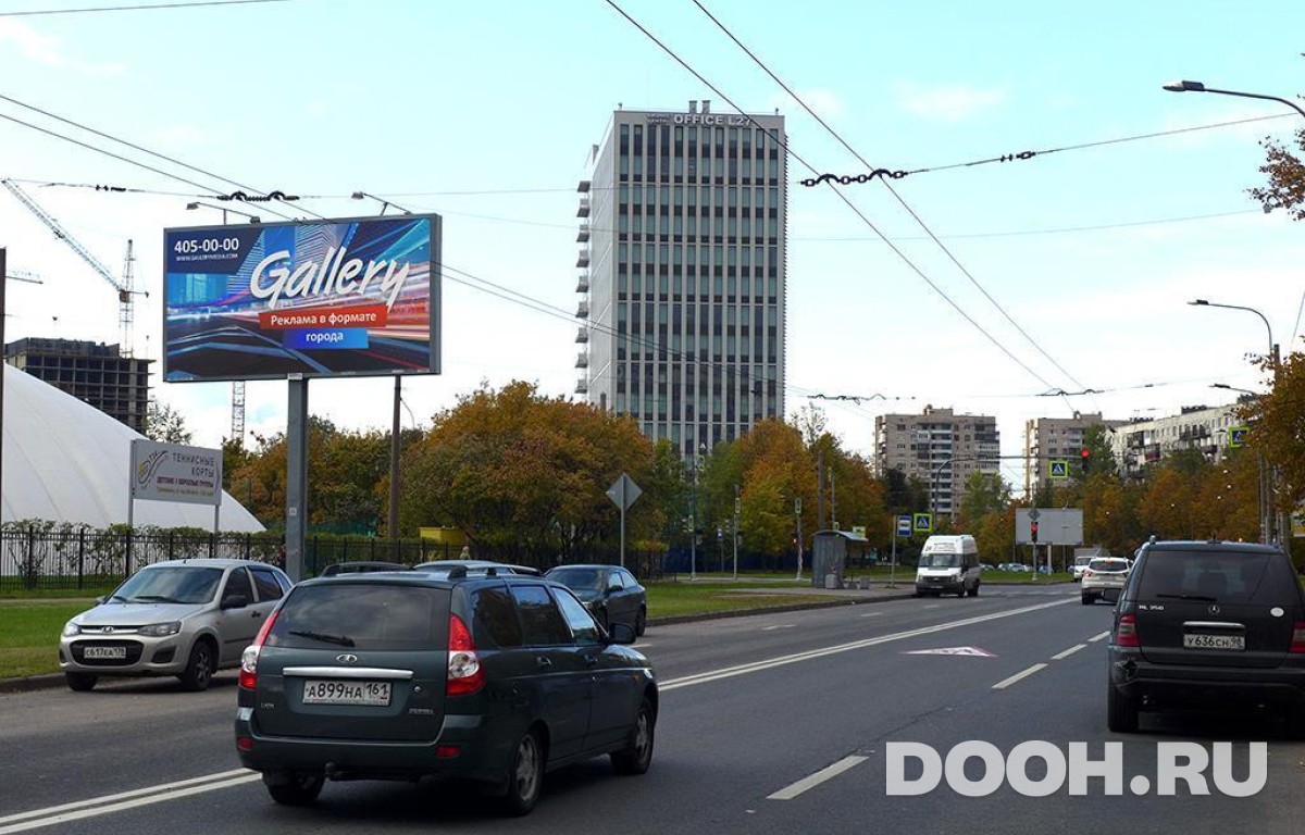 GID SPBB30230Б1
