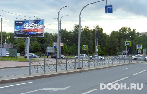 GID: SPBB30231Б1