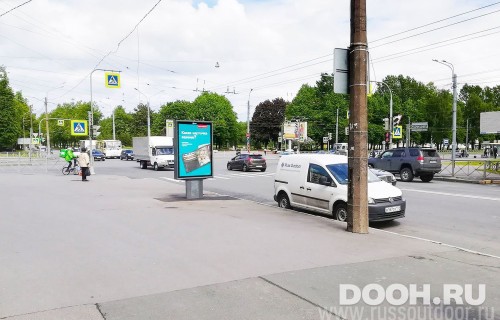 GID: SPCF00352Б