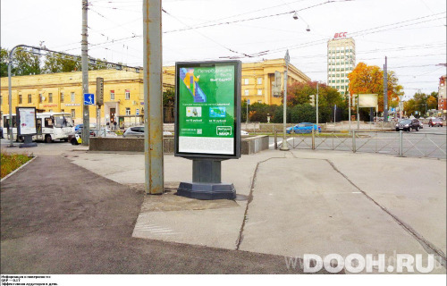 GID: SPCF03238Б
