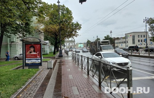 GID: SPCF01900Б