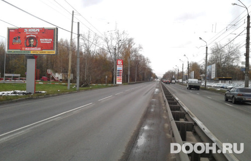 GID: 032В