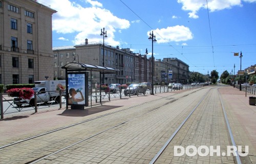 GID: SPCF00823Б