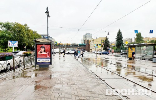 GID: SPCF01904Б