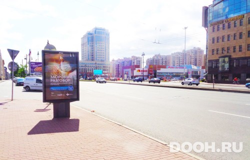 GID: SPCF03269Б