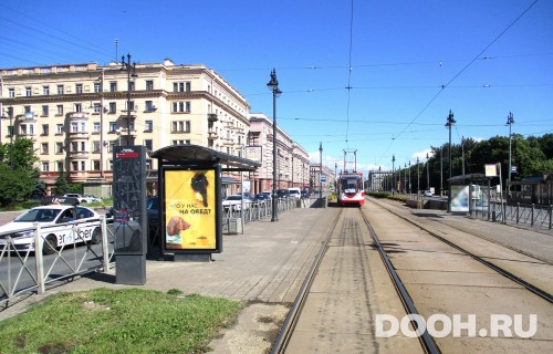 GID: SPCF01044Б